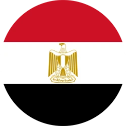 العربية