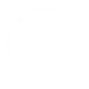 Personalized Experience