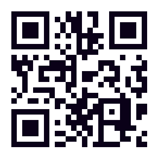 Scan to download
